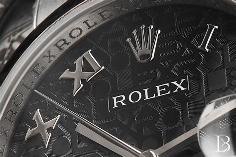 rolex graviert|Rolex rehaut meaning.